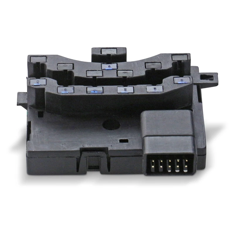 a.i.c. Competition Line 55000 Steering Angle Sensor
