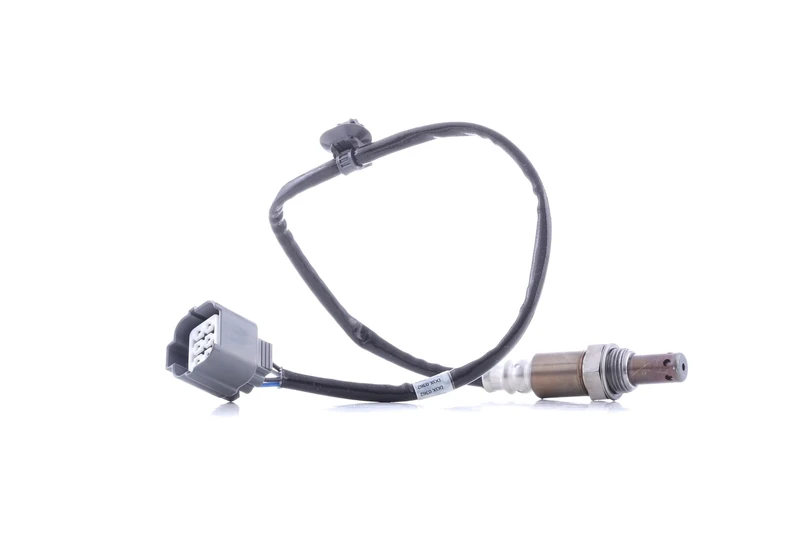 DENSO Lambda Sensor | DOX-0362 | OE Number: 22641AA180