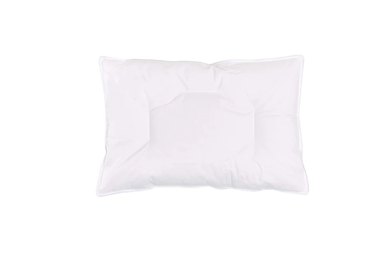 Traeumeland Daunentraum Cushion, 40 x 60 cm