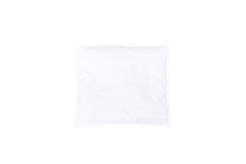 Traeumeland Daunentraum Cushion, 35 x 40 cm