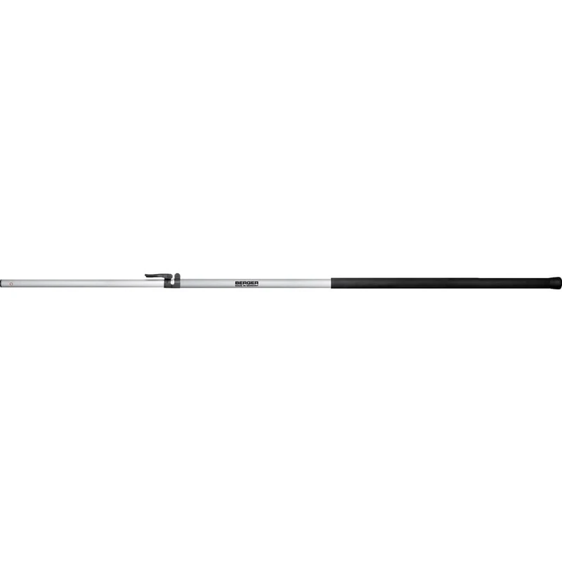 Berger ArboRapid Telescopic Pole, Length: 1.75-3.20 m Telescopic Handle for Pruning Work, no. 75300