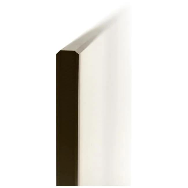 KRATKI fireplace glass fireplace pane glass stove fireplace 300 x 310 mm