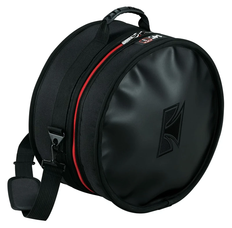 TAMA Powerpad Series Snare Bag - 14 Inches (PBS1480)