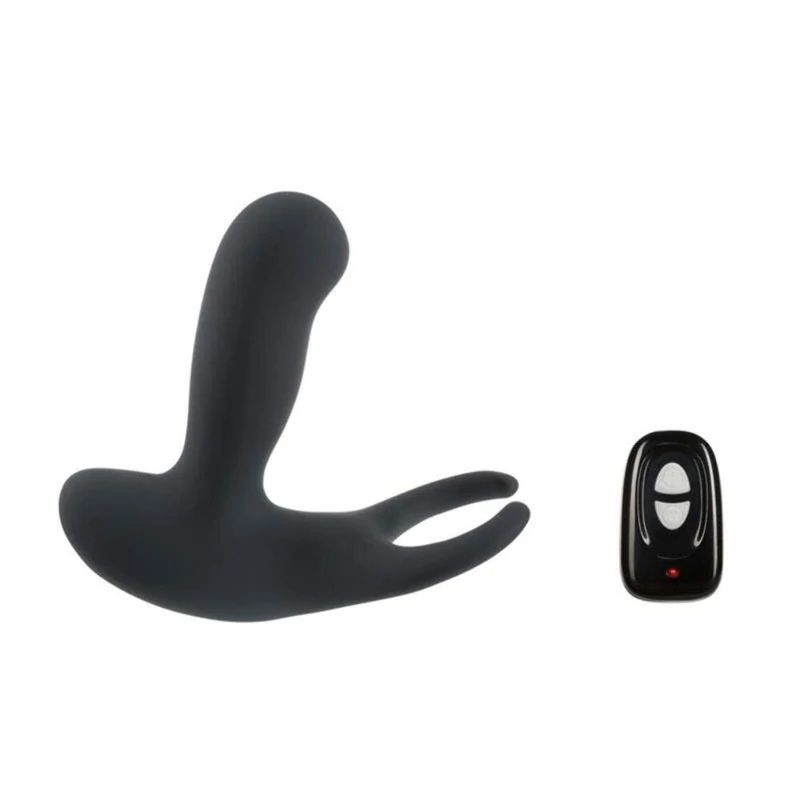 Love to Love Him Vibrator - Image 1