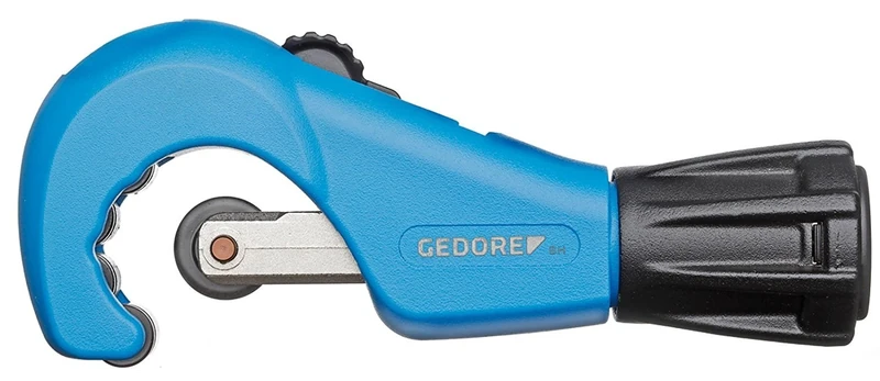 Gedore 2250 3 – for Copper Tube Pipe Cutter 3 – 35 mm