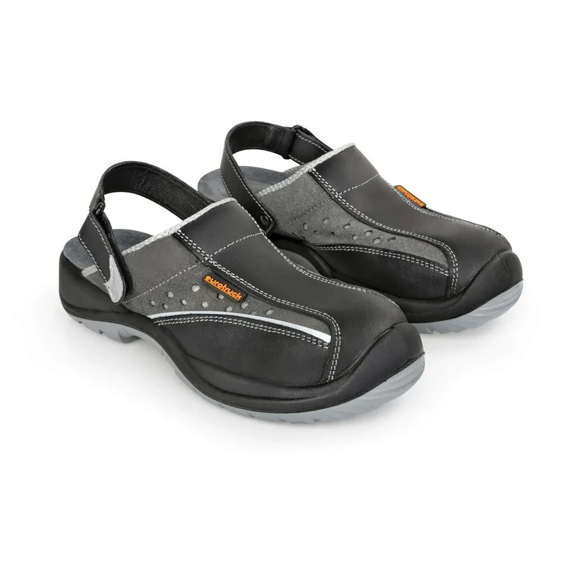 LAMPA 71291 Sabot antinfortunistici, EU 44