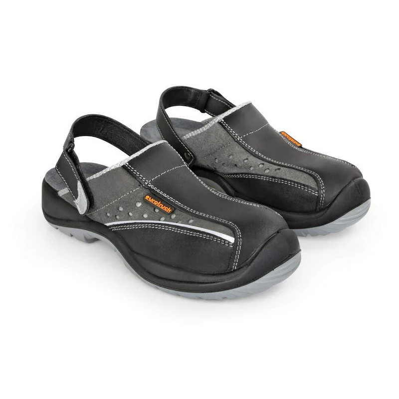 LAMPA 71294 Sabot Work EU 47