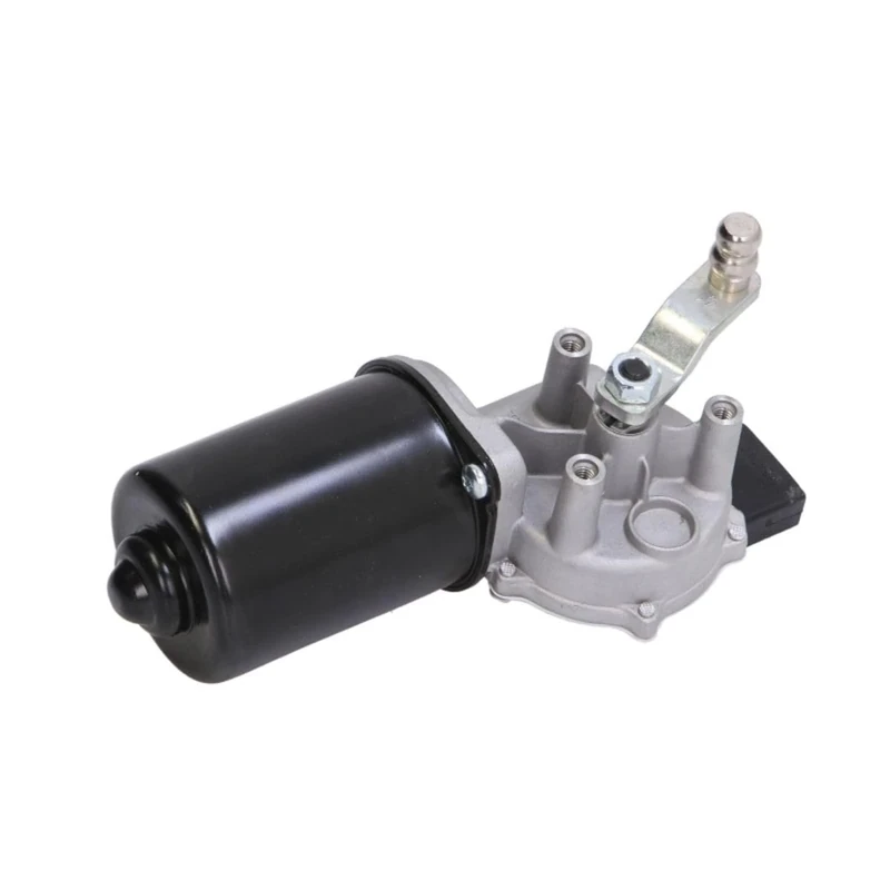 Magneti Marelli Q0009344 V003000000 Gearmotor - Image 1