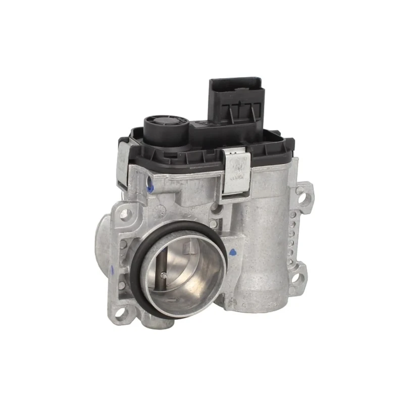 MAG 802001546904 Engine Compartments - Image 1