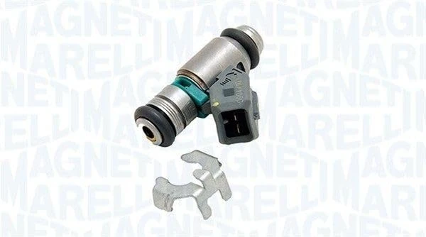 Magneti Marelli 805501026020 Injector