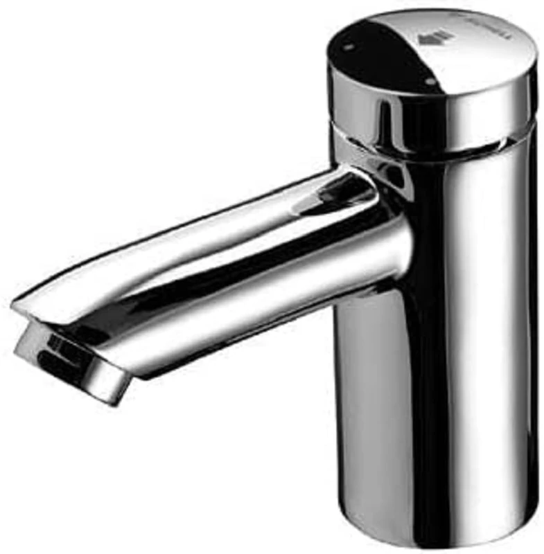 Schell Petit SC Basin Mixer 021510699