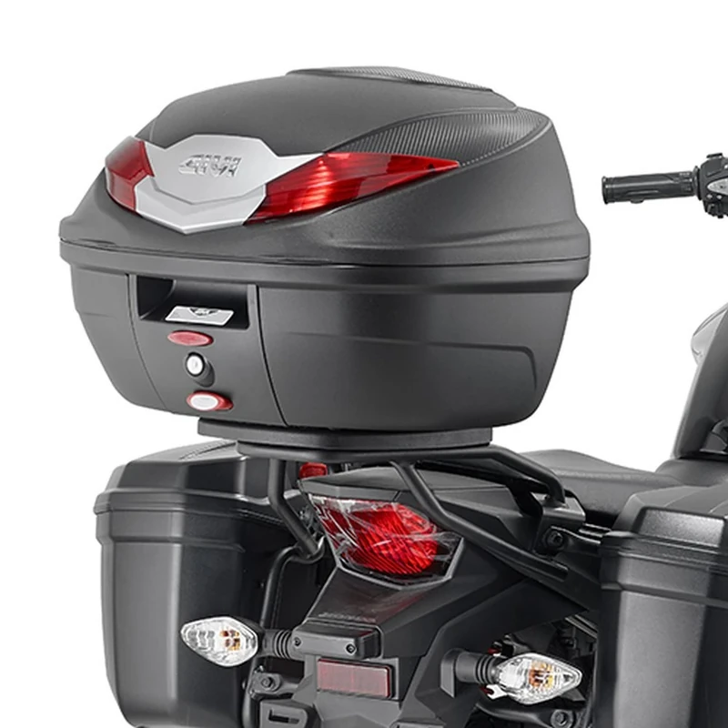 GIVI SR1142 Top Box Rack
