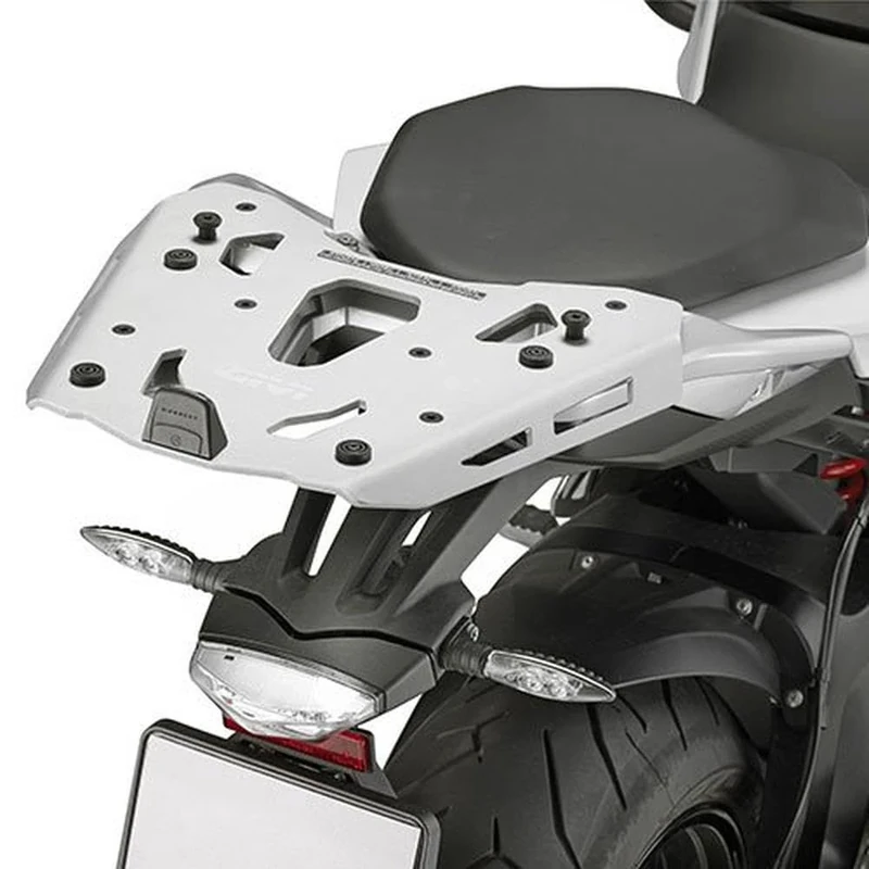 GIVI Sra5119 Top Case Rack