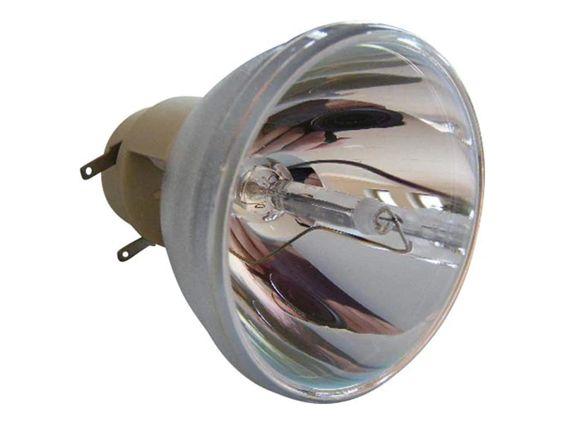SMART BOARD 1020991 - OSRAM Replacement Bulb - SMART BOARD SB600I6, UF70, UF70W, UNIFI 70, UNIFI 70W