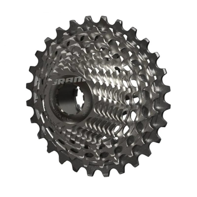 Sram XG-1190 11-Speed A2 11-32 Cassette - Silver