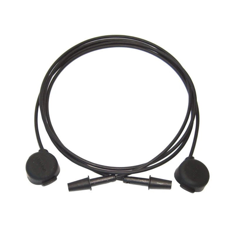 SRAM SRM BLIP RED E-TAP AXS 650MM BLK 2uds