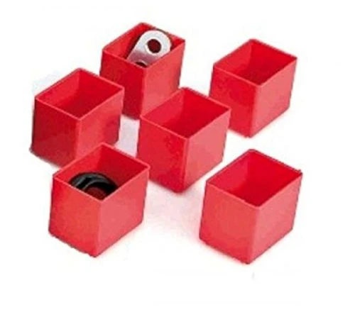 Tayg Lot 150 Drawers