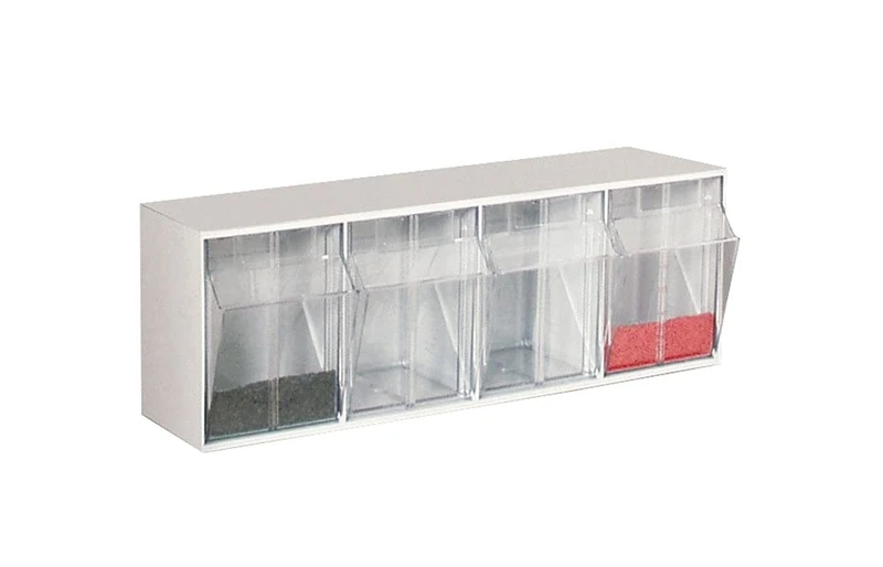 Tayg - Rocker Container #4