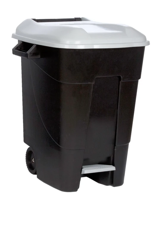 Tayg – Waste bin EcoTayg 100L