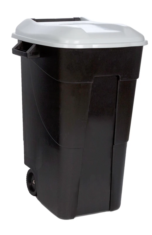 Tayg – Waste bin EcoTayg 120L - Image 1