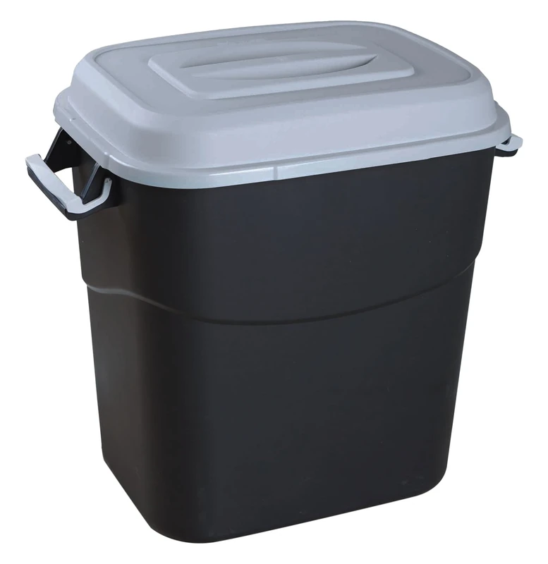 Tayg – Waste bin EcoTayg 75L