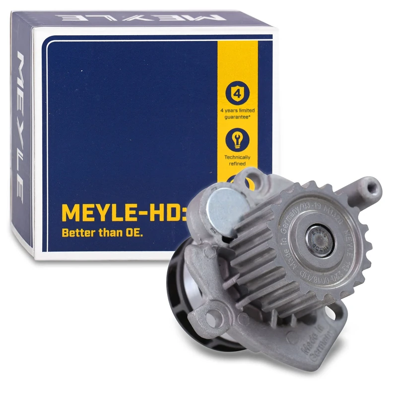 Meyle – 113 220 0018/HD Water Pump