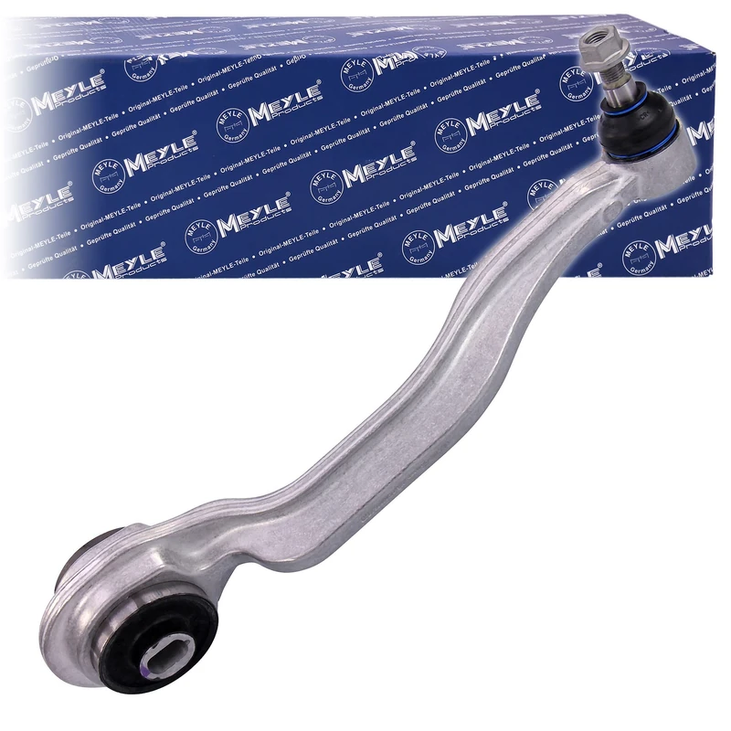 Meyle – 016 050 0034/HD handlebar, wheel suspension