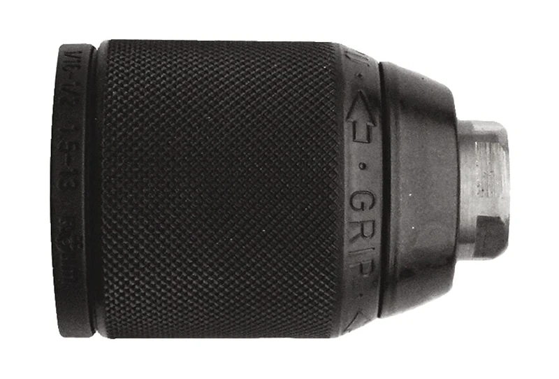 Makita 763196-5 Keyless Chuck 13