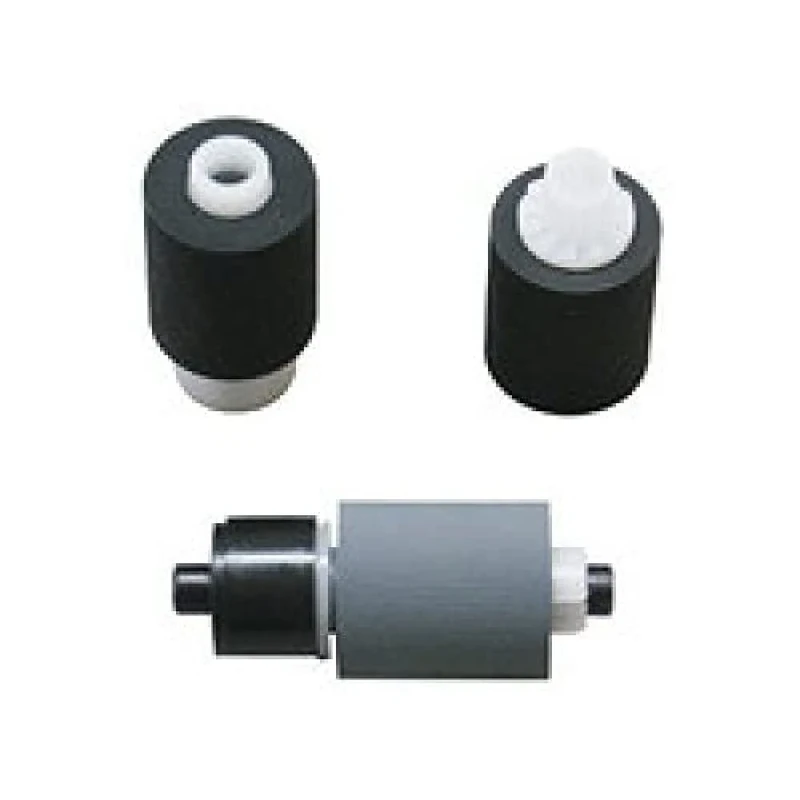 MicroSpareparts MUXMSP - 00188 for Printing Replacement Part