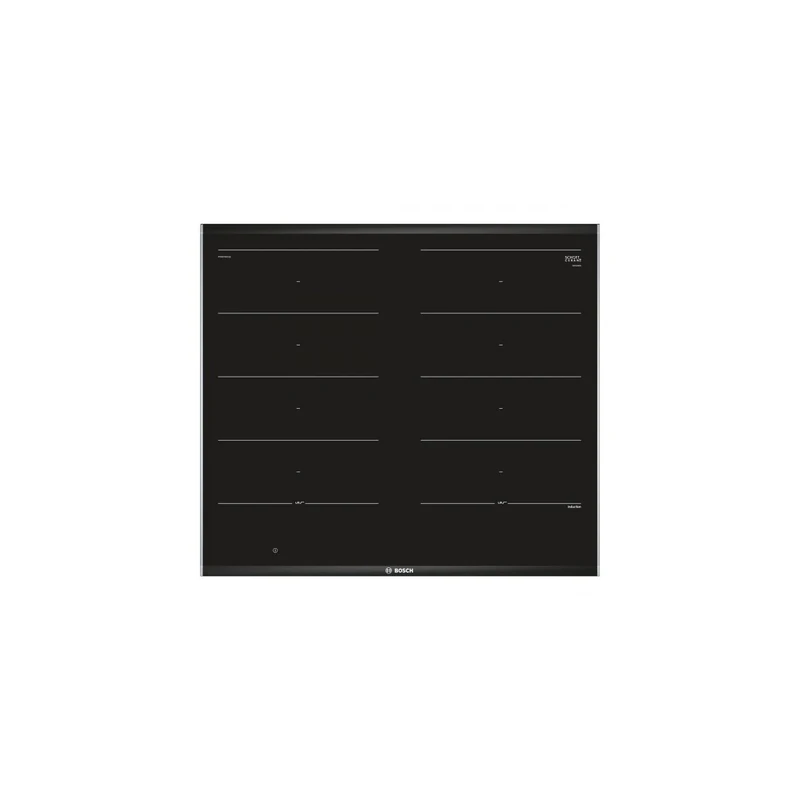 Bosch PXX675DC1E Hob