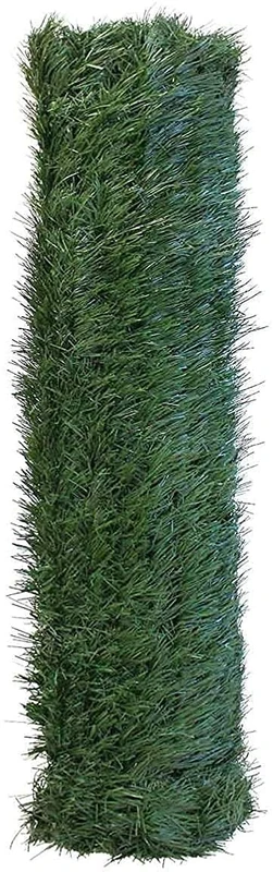 Seto Decor kf050b 0.5m x 5m 2mm Snarl Fence