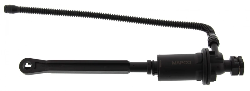 Mapco 1879 Clutch Master Cylinder