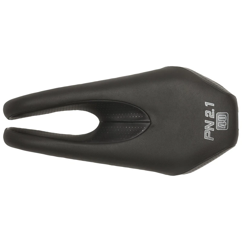 ISM PN2.1 Performance Narrow, Black