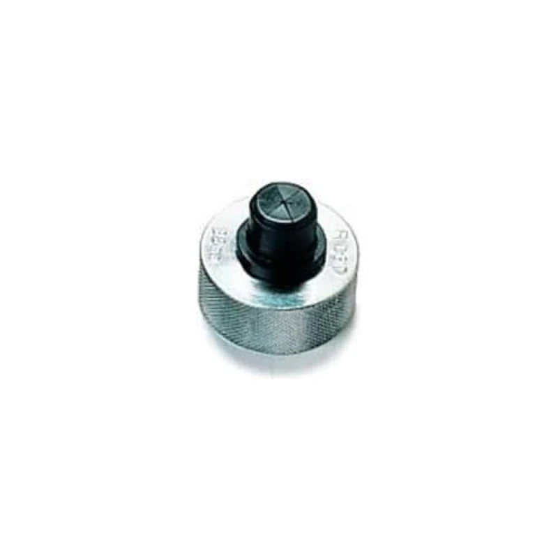 RIDGID 10171 Expander Heads for Tube Expander Model S, Metric, 45 mm Capacity - Image 1