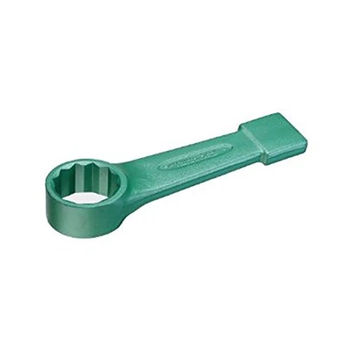 Stahlwille -8/8-A-2,3 Ch.Luneta Shot - Image 1