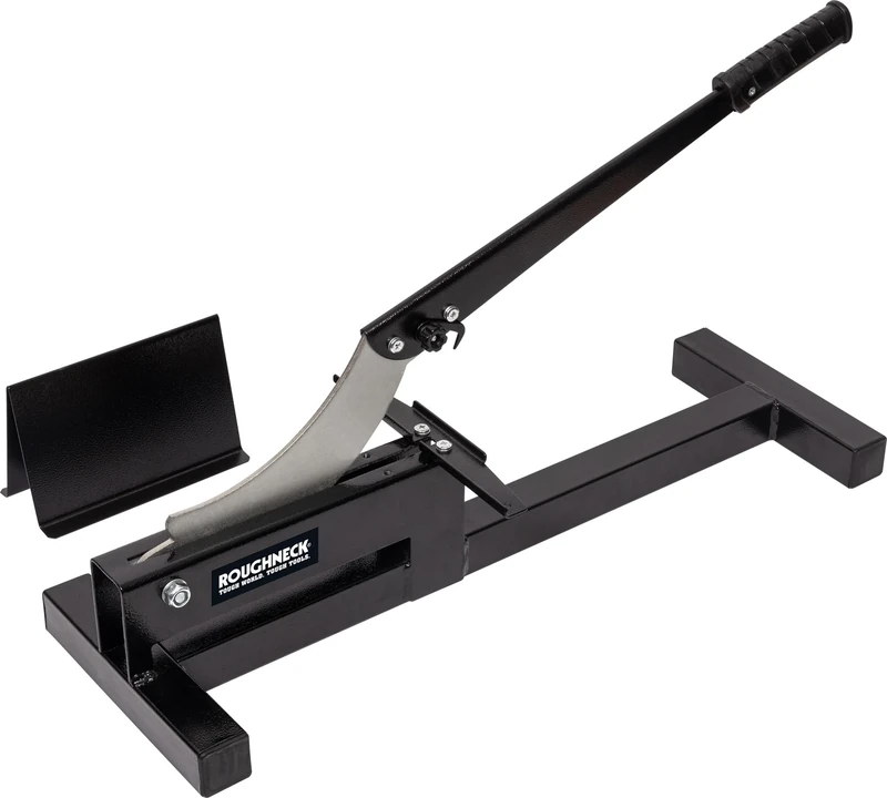 Roughneck ROU36010 Laminate Flooring Cutter
