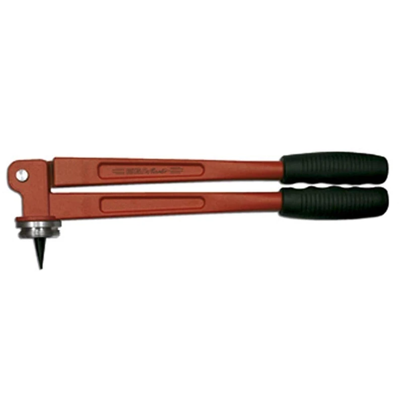 Ega Master 68192 - Expanding Head 5/8"