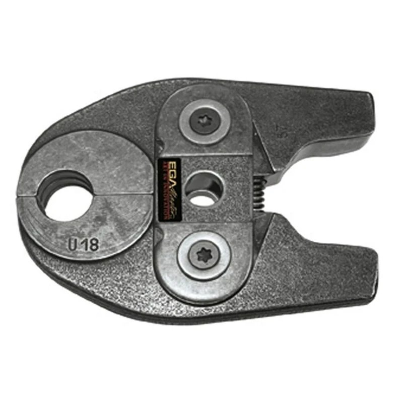 Ega Master 51411 - Radial Press Fitting Tongue Mini Sa 22 - Image 1