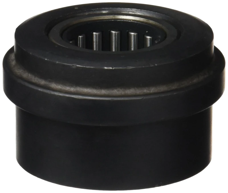 Egamaster 1.1/4-6 Inch Slotter Disc