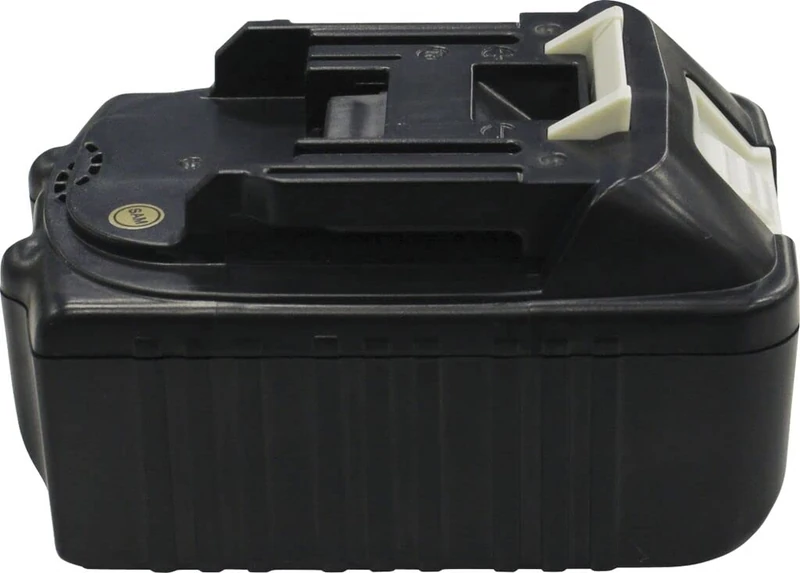 Ega Master 57001 - Battery 18 V 3.0 Ah Li-Ion for Cod. 57000 (1 Pc)