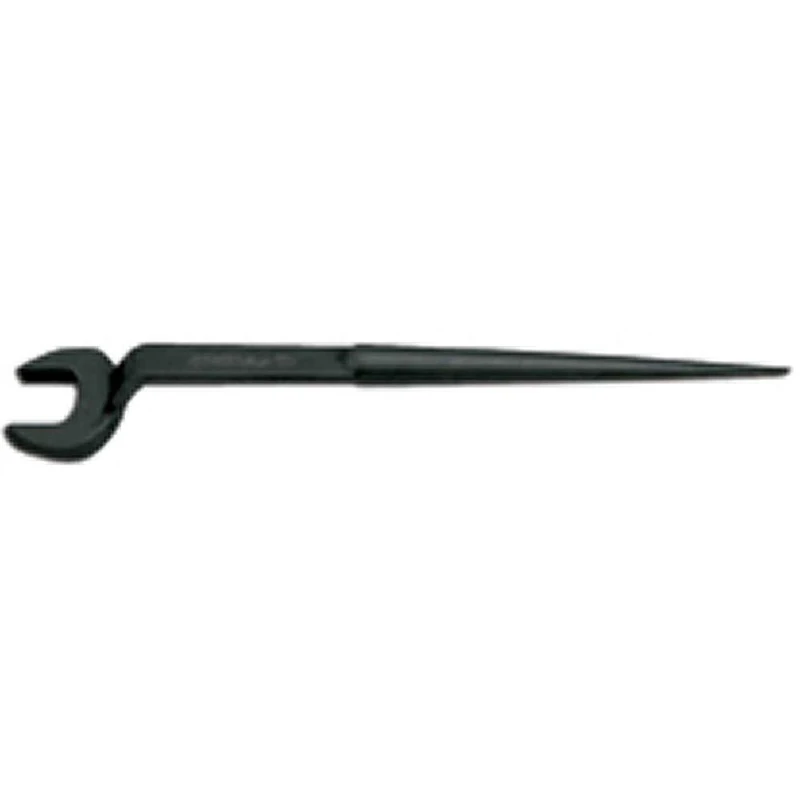 Ega Master 64944 - Offset Open End Structural Wrench 2.1/16"