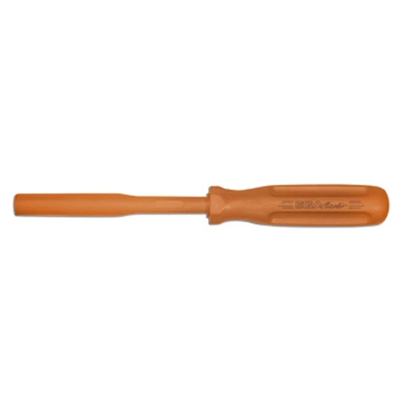 Ega Master 74675 - Socket Screwdriver 7/16" 1000 V - Image 1