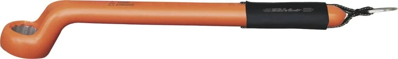 Ega Master 73104 Offset Ring Wrench 50 mm 1000 V