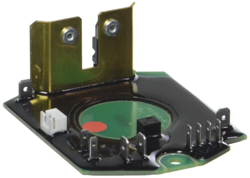 Ruko – Inverter Board P/R40