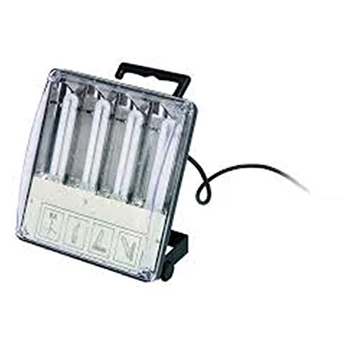 Karpa Tools – Portable Lamp Cold Light 4 x 9 W