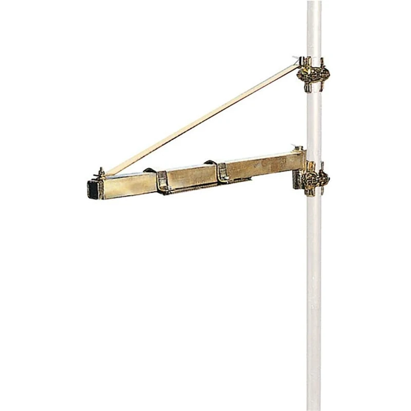 Karpa Tools – Support Corbel KT-600