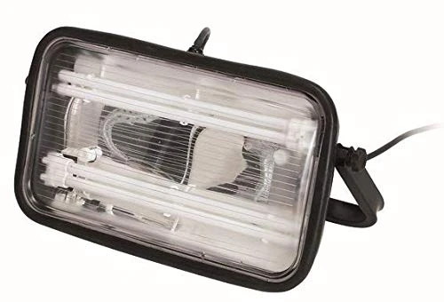 Karpa Tools – Portable Lamp Cold Light 2 x 36 W