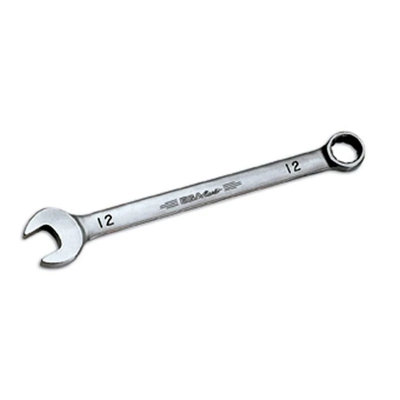 Ega Master 71669 - Combination Wrench 8 Mm Titanium