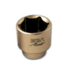 Ega Master 74787 - Socket 3/4" - 3/4" Non Sparking Al-Bron