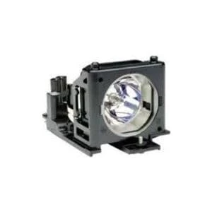 MicroLamp ml12499 240 W Projection Lamp – Lamp for Projector (240 W, 2500 h, Hitachi, cp-aw312, CP-AW2503, CP-AX3503)